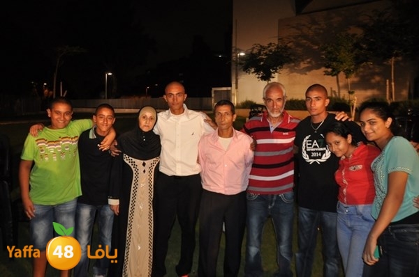 takhreej tolb akademy (101).JPG